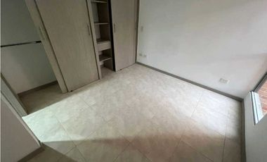 Arriendo apartamento en Envigado- La Cuenca