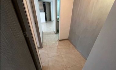 Arriendo apartamento en Envigado- La Cuenca