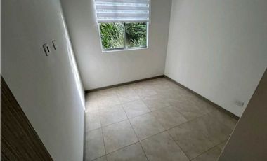Arriendo apartamento en Envigado- La Cuenca