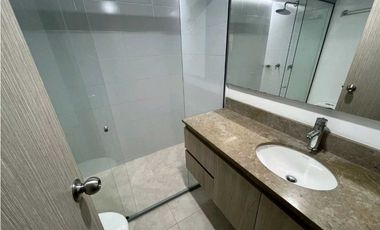 Arriendo apartamento en Envigado- La Cuenca