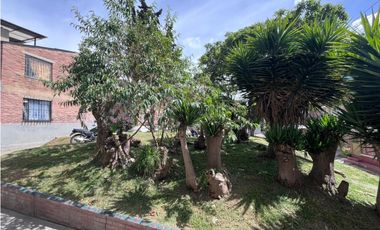 Vendo casa en Soacha Compartir