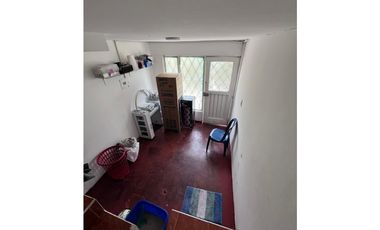 Vendo casa en Soacha Compartir