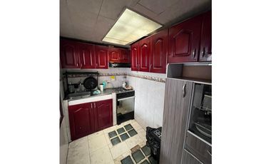 Vendo casa en Soacha Compartir