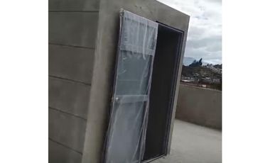 VENDO CASA EN CONJUNTO RESIDENCIAL EL TEJAR IPIALES