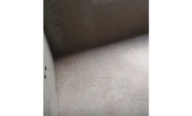 VENDO CASA EN CONJUNTO RESIDENCIAL EL TEJAR IPIALES