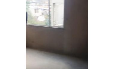 VENDO CASA EN CONJUNTO RESIDENCIAL EL TEJAR IPIALES