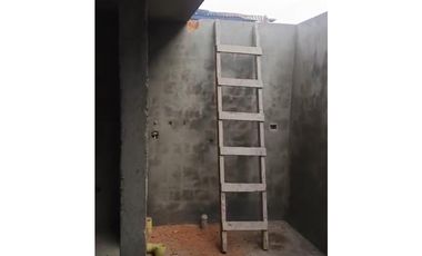 VENDO CASA EN CONJUNTO RESIDENCIAL EL TEJAR IPIALES