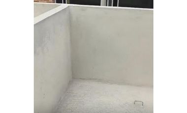 VENDO CASA EN CONJUNTO RESIDENCIAL EL TEJAR IPIALES