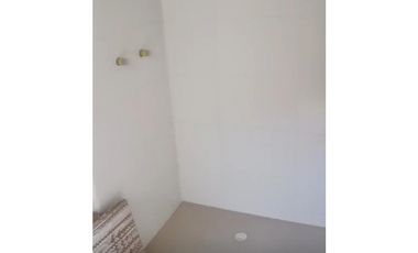 VENDO CASA EN CONJUNTO RESIDENCIAL EL TEJAR IPIALES