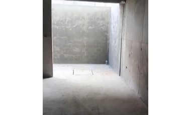 VENDO CASA EN CONJUNTO RESIDENCIAL EL TEJAR IPIALES