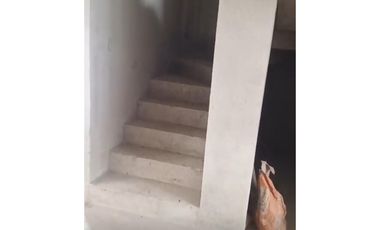 VENDO CASA EN CONJUNTO RESIDENCIAL EL TEJAR IPIALES