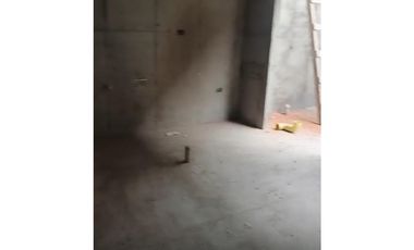 VENDO CASA EN CONJUNTO RESIDENCIAL EL TEJAR IPIALES