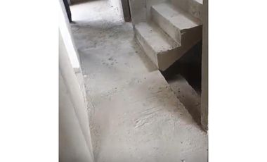 VENDO CASA EN CONJUNTO RESIDENCIAL EL TEJAR IPIALES