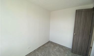 Se arrienda apartamento en ZIPAQUIRA conjunto cedromonti