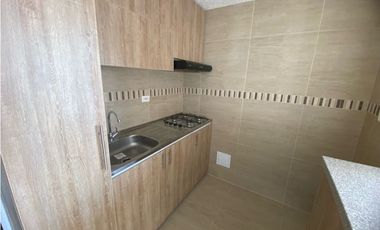 Se arrienda apartamento en ZIPAQUIRA conjunto cedromonti