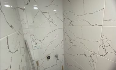 Se arrienda apartamento en ZIPAQUIRA conjunto cedromonti