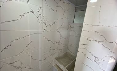 Se arrienda apartamento en ZIPAQUIRA conjunto cedromonti