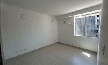 Apartamento en arriendo Rio Alto Barranquilla