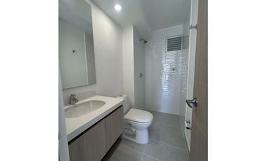 Apartamento en arriendo Rio Alto Barranquilla