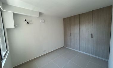 Apartamento en arriendo Rio Alto Barranquilla