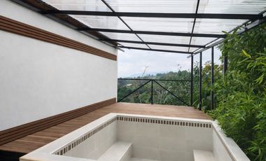 Se arrienda casa finca en san felix