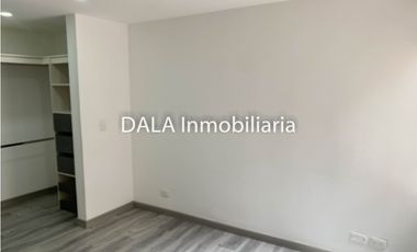 APARTAMENTO EN VENTA EN CAJIC RESERVA DEL LAGO. INMOBILIARIAS CAJIC