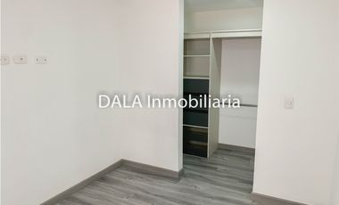 APARTAMENTO EN VENTA EN CAJIC RESERVA DEL LAGO. INMOBILIARIAS CAJIC