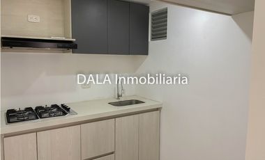 APARTAMENTO EN VENTA EN CAJIC RESERVA DEL LAGO. INMOBILIARIAS CAJIC