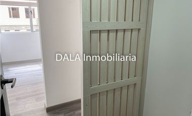 APARTAMENTO EN VENTA EN CAJIC RESERVA DEL LAGO. INMOBILIARIAS CAJIC