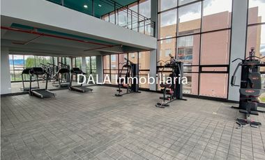 APARTAMENTO EN VENTA EN CAJIC RESERVA DEL LAGO. INMOBILIARIAS CAJIC