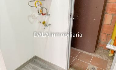 APARTAMENTO EN VENTA EN CAJIC RESERVA DEL LAGO. INMOBILIARIAS CAJIC