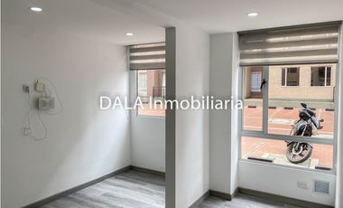 APARTAMENTO EN VENTA EN CAJIC RESERVA DEL LAGO. INMOBILIARIAS CAJIC