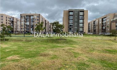 APARTAMENTO EN VENTA EN CAJIC RESERVA DEL LAGO. INMOBILIARIAS CAJIC