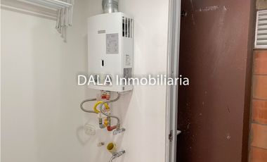 APARTAMENTO EN VENTA EN CAJIC RESERVA DEL LAGO. INMOBILIARIAS CAJIC