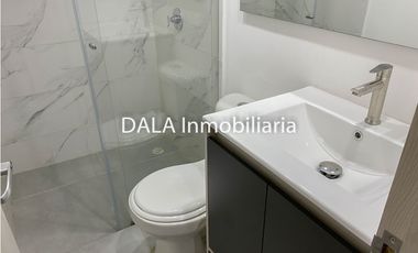 APARTAMENTO EN VENTA EN CAJIC RESERVA DEL LAGO. INMOBILIARIAS CAJIC