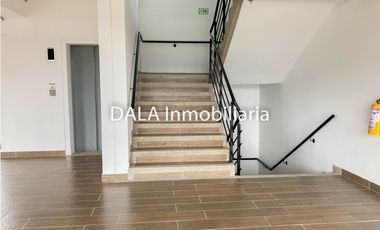 APARTAMENTO EN VENTA EN CAJIC RESERVA DEL LAGO. INMOBILIARIAS CAJIC