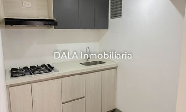 APARTAMENTO EN VENTA EN CAJIC RESERVA DEL LAGO. INMOBILIARIAS CAJIC