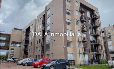 APARTAMENTO EN VENTA EN CAJIC RESERVA DEL LAGO. INMOBILIARIAS CAJIC