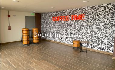 APARTAMENTO EN VENTA EN CAJIC RESERVA DEL LAGO. INMOBILIARIAS CAJIC