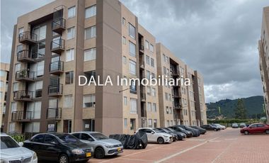 APARTAMENTO EN VENTA EN CAJIC RESERVA DEL LAGO. INMOBILIARIAS CAJIC
