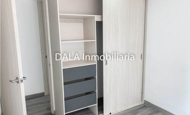 APARTAMENTO EN VENTA EN CAJIC RESERVA DEL LAGO. INMOBILIARIAS CAJIC
