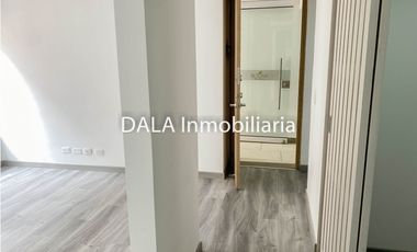 APARTAMENTO EN VENTA EN CAJIC RESERVA DEL LAGO. INMOBILIARIAS CAJIC