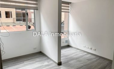 APARTAMENTO EN VENTA EN CAJIC RESERVA DEL LAGO. INMOBILIARIAS CAJIC