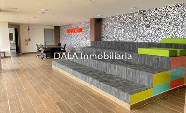 APARTAMENTO EN VENTA EN CAJIC RESERVA DEL LAGO. INMOBILIARIAS CAJIC