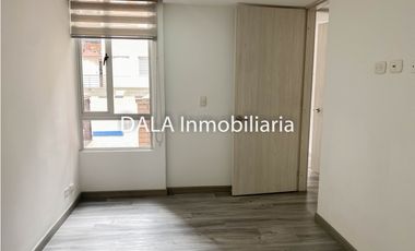APARTAMENTO EN VENTA EN CAJIC RESERVA DEL LAGO. INMOBILIARIAS CAJIC