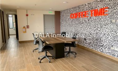 APARTAMENTO EN VENTA EN CAJIC RESERVA DEL LAGO. INMOBILIARIAS CAJIC