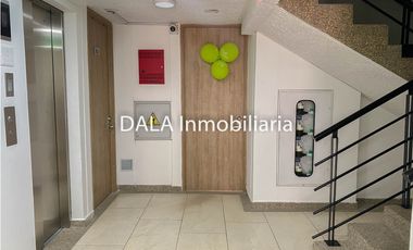 APARTAMENTO EN VENTA EN CAJIC RESERVA DEL LAGO. INMOBILIARIAS CAJIC