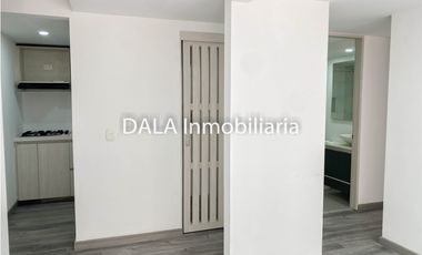 APARTAMENTO EN VENTA EN CAJIC RESERVA DEL LAGO. INMOBILIARIAS CAJIC