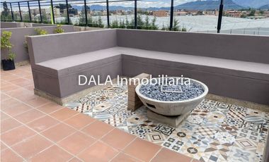 APARTAMENTO EN VENTA EN CAJIC RESERVA DEL LAGO. INMOBILIARIAS CAJIC