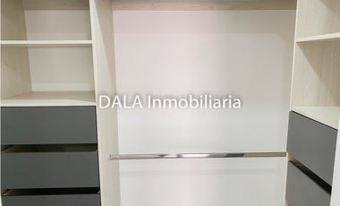 APARTAMENTO EN VENTA EN CAJIC RESERVA DEL LAGO. INMOBILIARIAS CAJIC